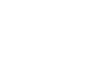 Logo A à Z Services