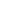 Paiement via Revolut