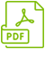 Télécharger PDF